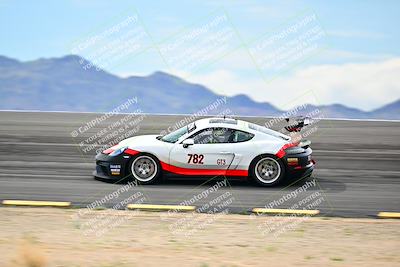 media/Mar-23-2024-Speed Ventures (Sat) [[406344cc49]]/3-Low Count Advanced/Session 3 (Bowl Speed Pans)/